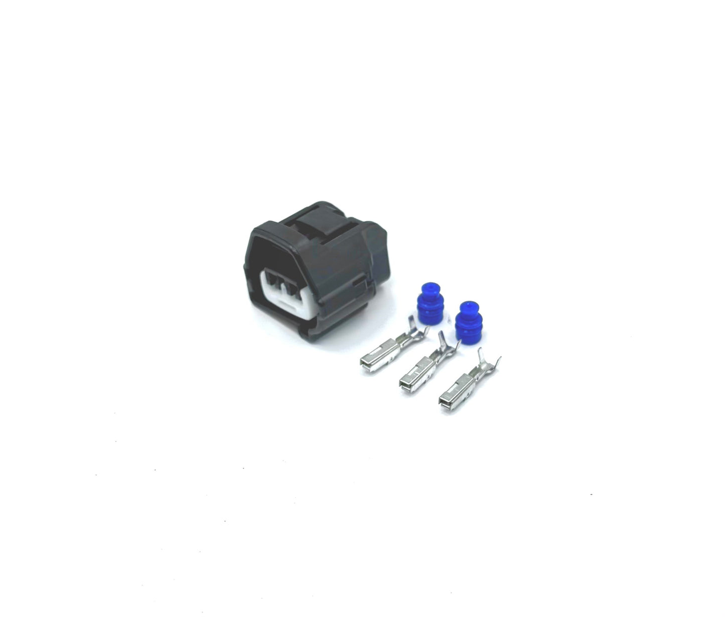 2jz Cam Position Sensor Connector