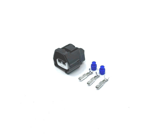 2jz Cam Position Sensor Connector