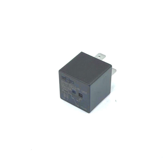 12V 50A Relay