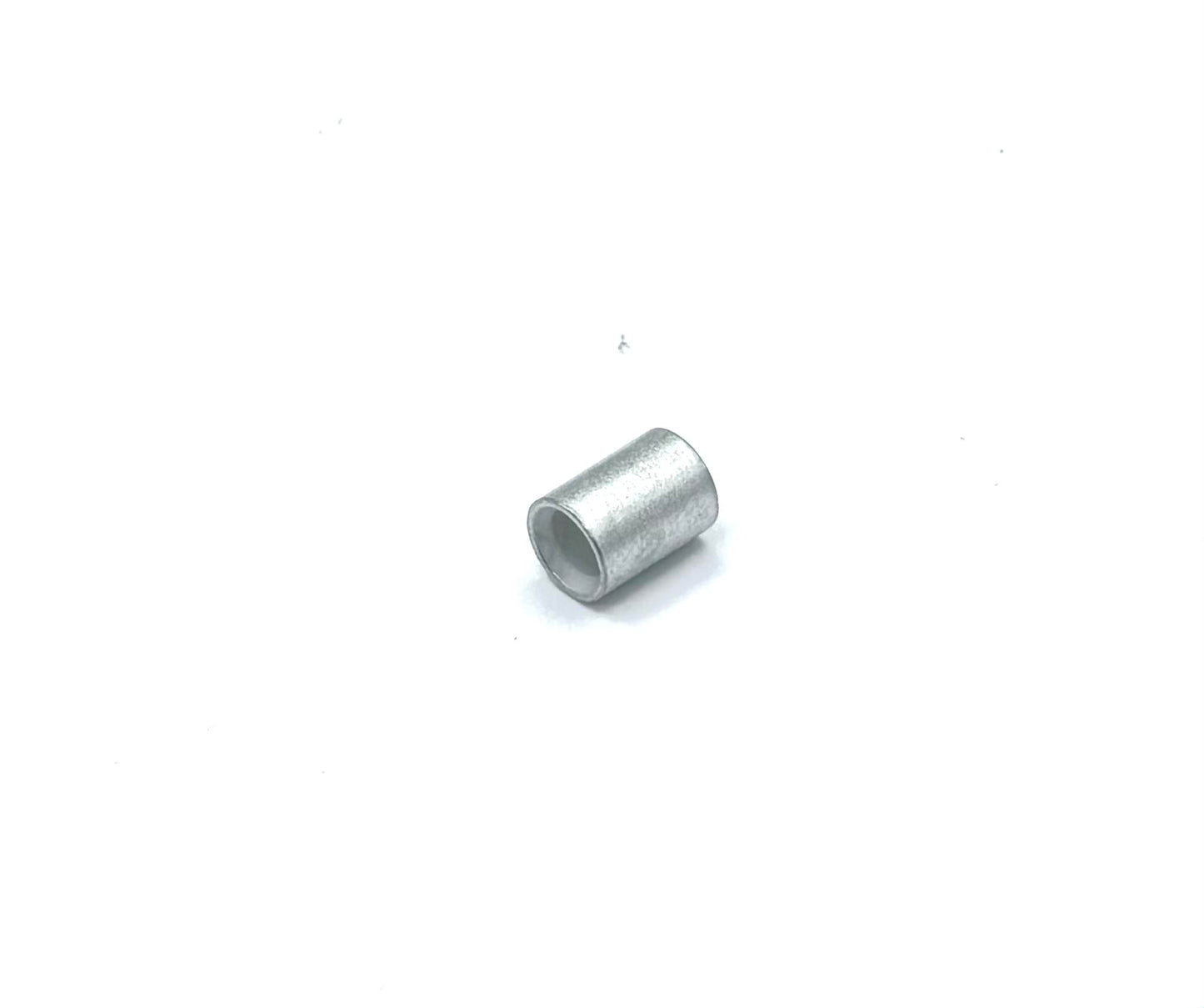 8 Awg Splice