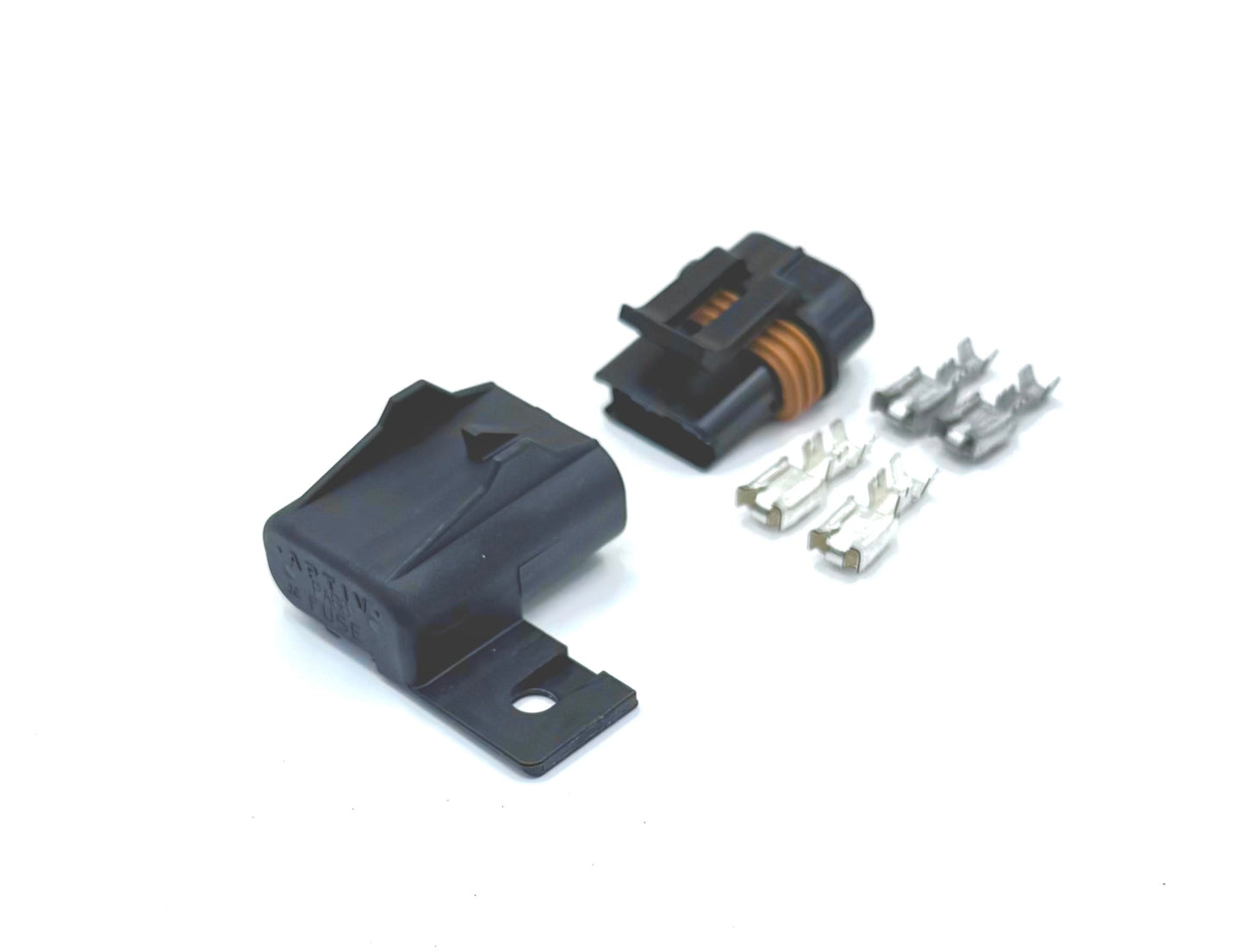 ATC/ATO Fuse Hoder