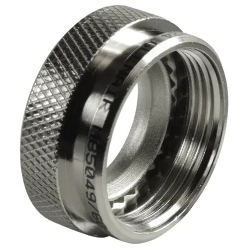 M85049/60-2G16N