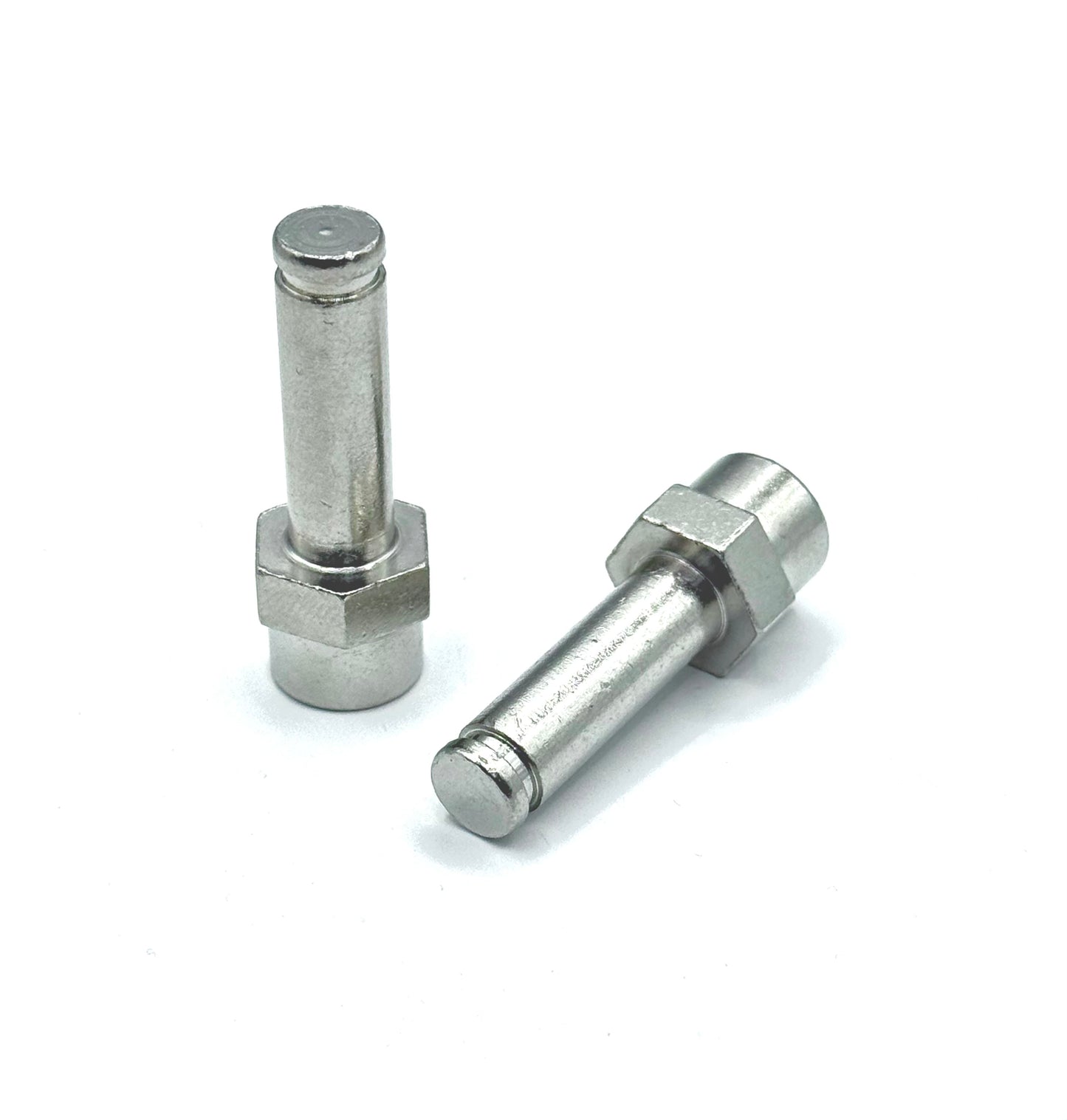 Radlok 8mm Stud With Female Threads