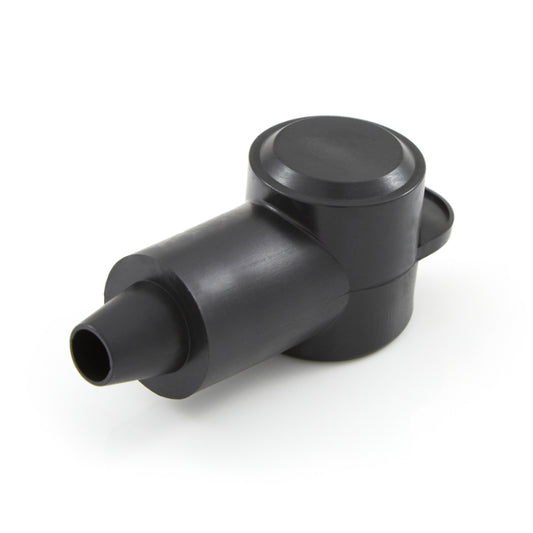Battery Terminal Boot - Rubber Push-On