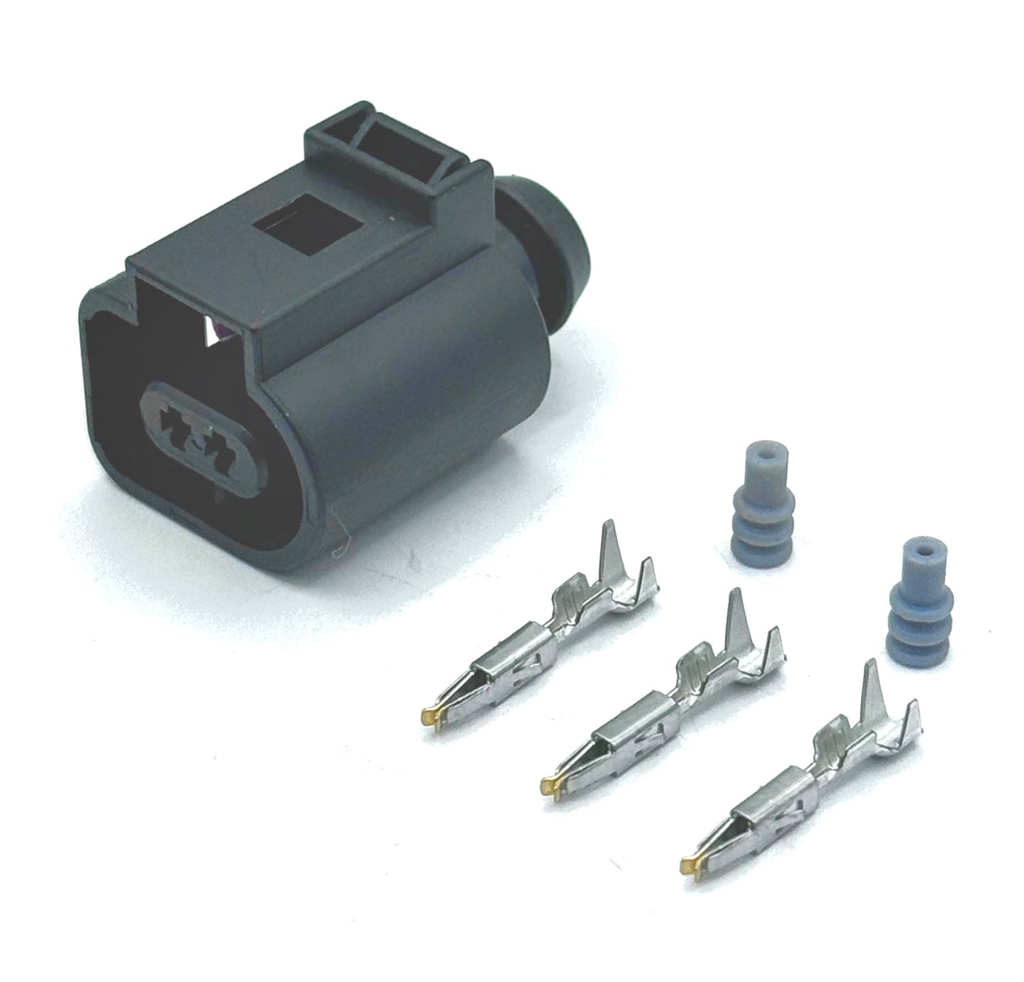 Micro Timer 2 way