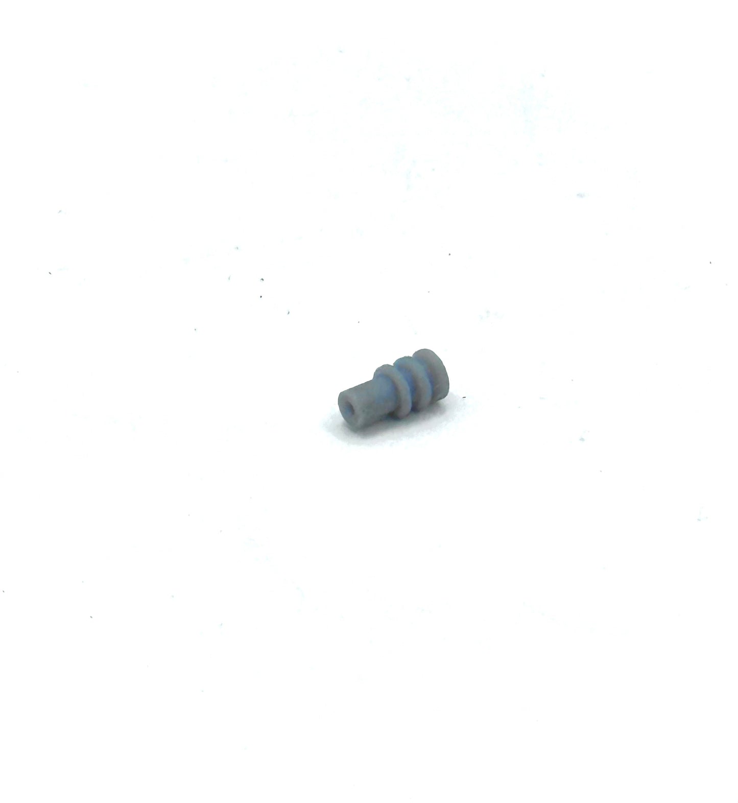 Joint micro-minuterie
