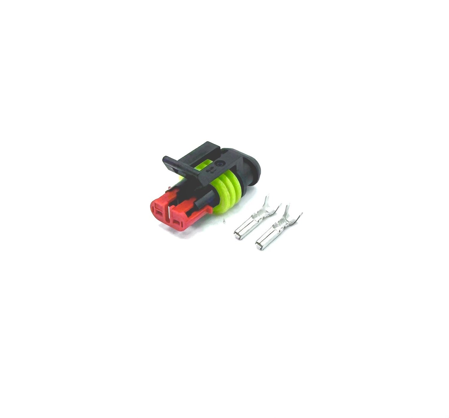 SuperSeal 1.5