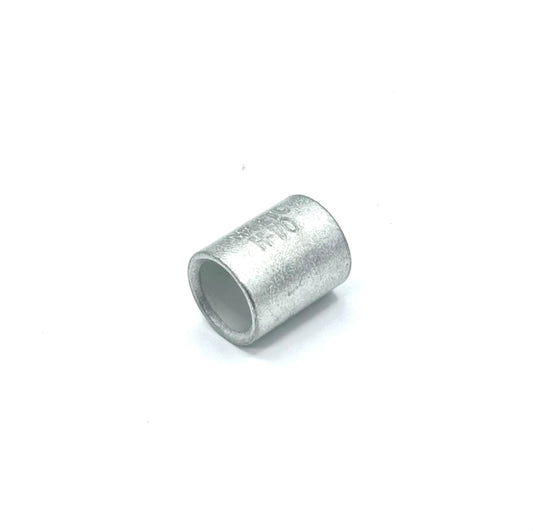 0/1 Awg Splice
