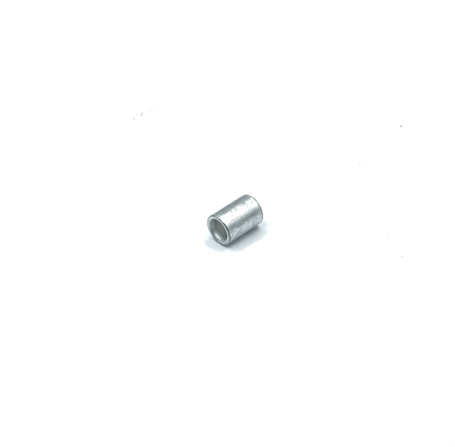 10-12 Awg Splice