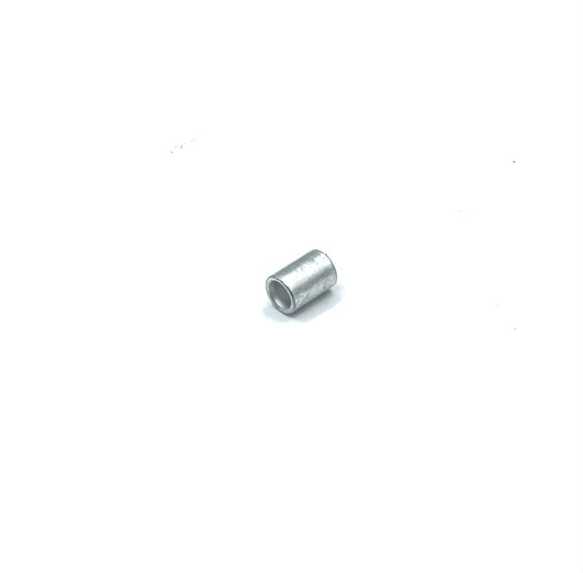 10-12 Awg Splice
