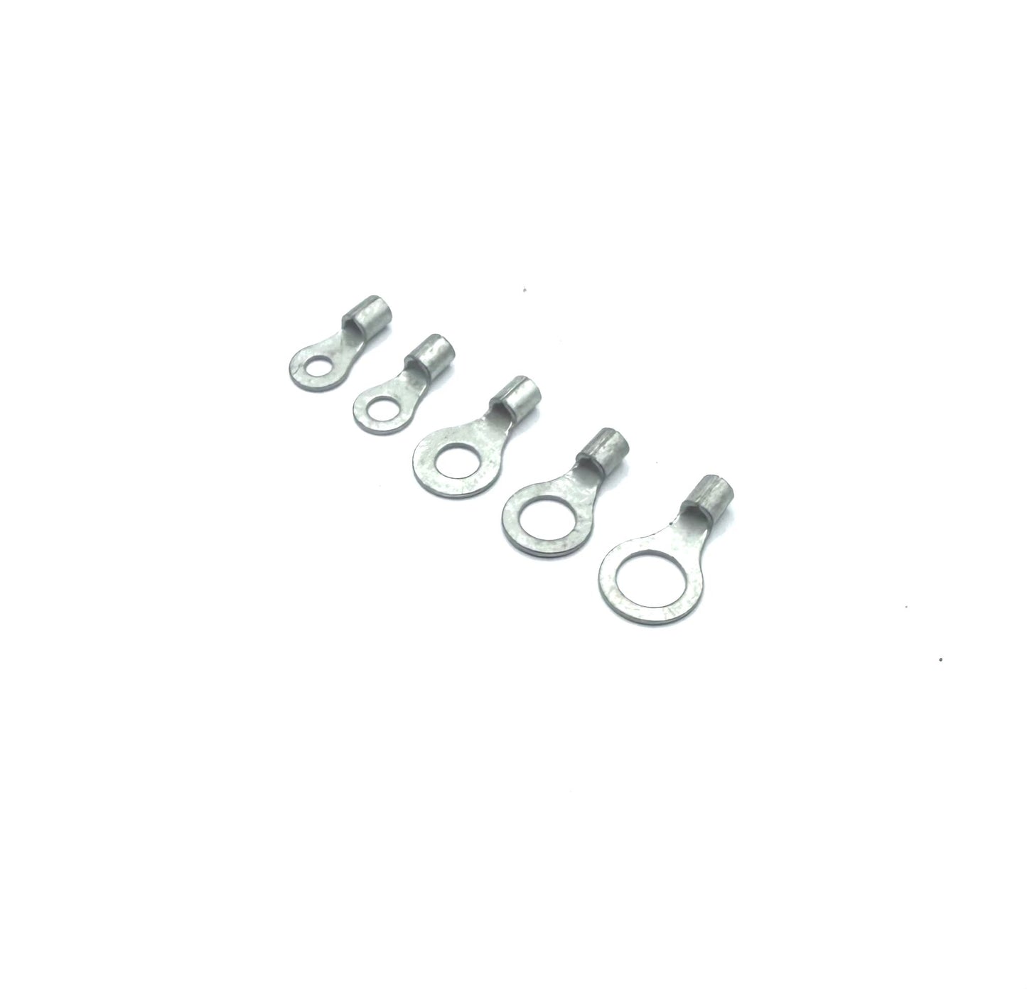 10-12 AWG Ring Terminal