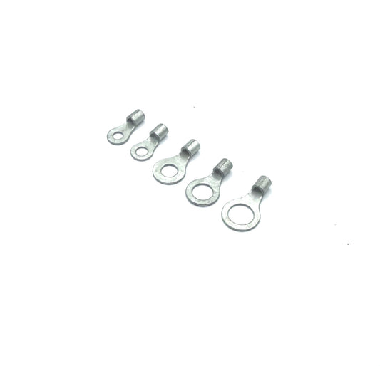 10-12 AWG Ring Terminal