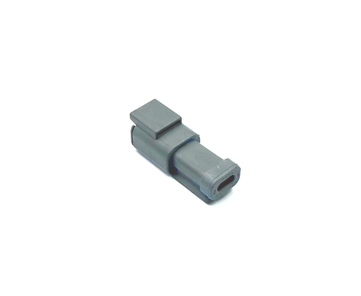 Terminating Resistor
