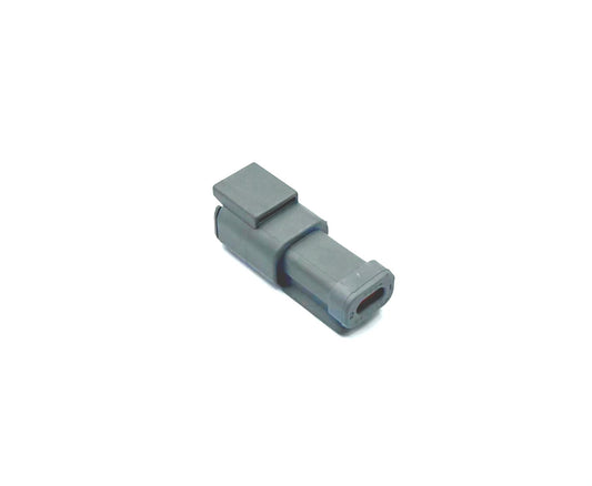 Terminating Resistor
