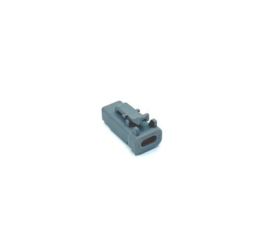 Terminating Resistor