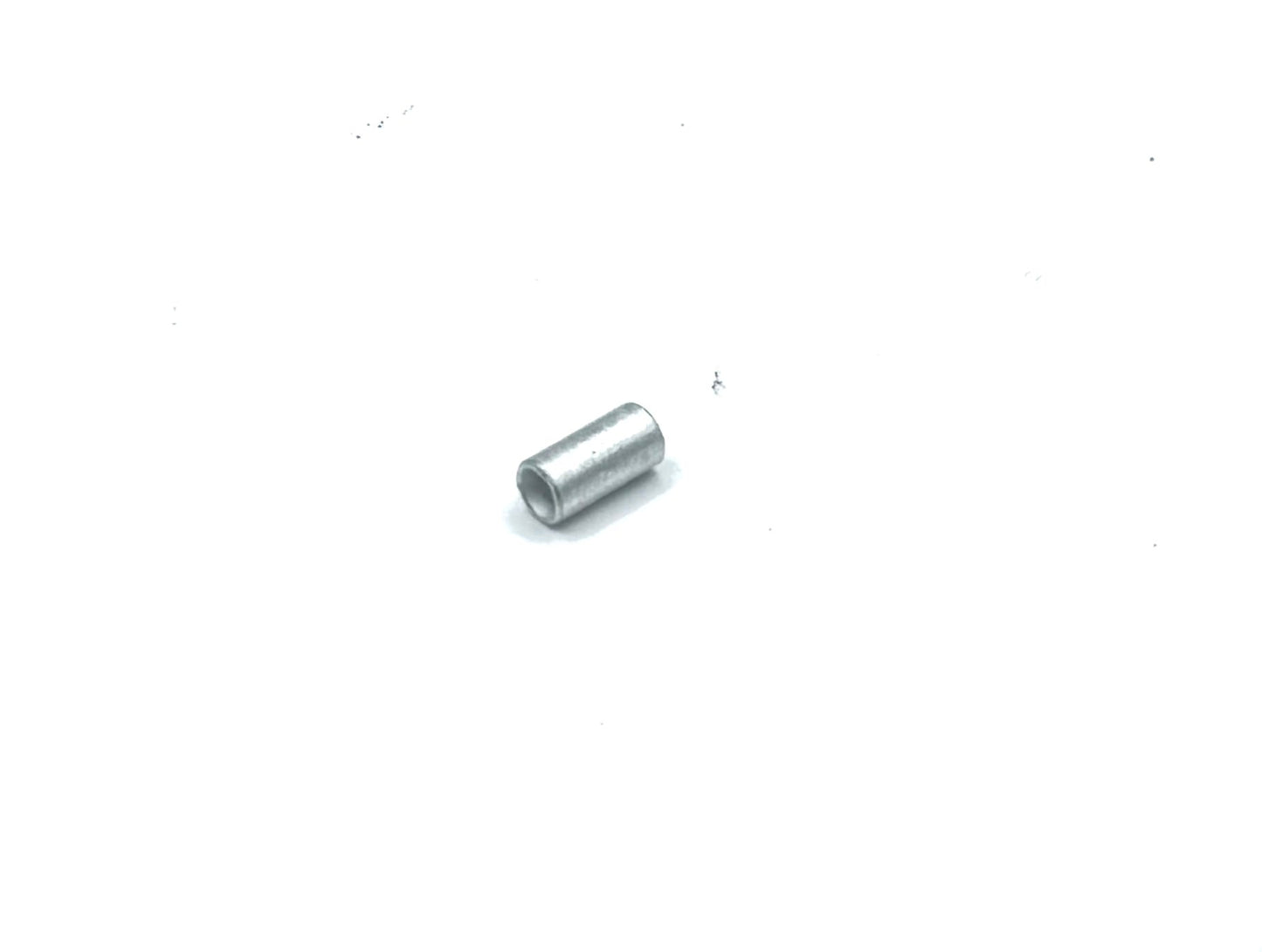 14-16 Awg Splice