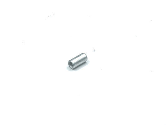 14-16 Awg Splice