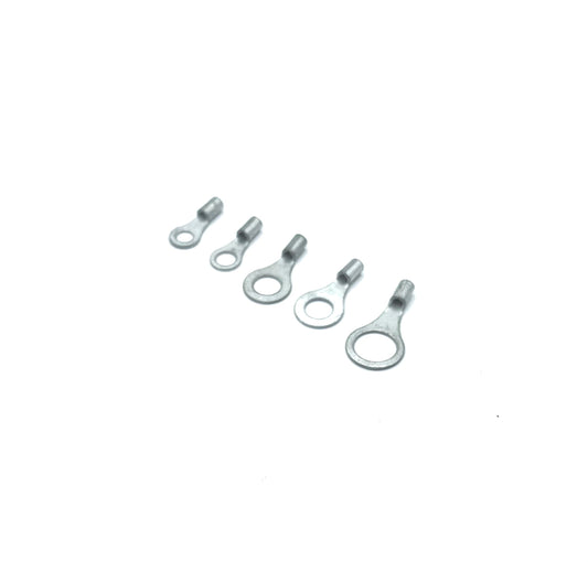 16-14 AWG Ring Terminal