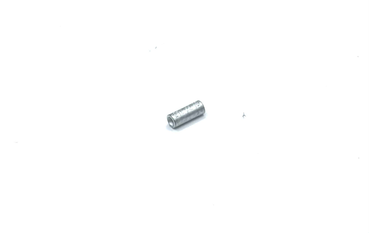 18-22 Awg Splice