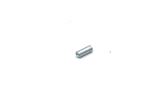 18-22 Awg Splice
