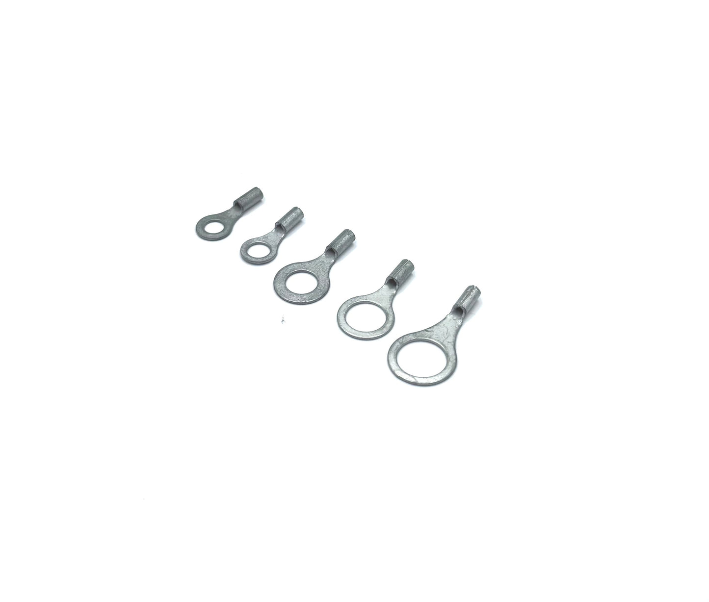 18-22 AWG Ring terminal