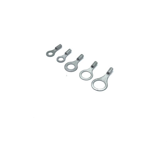 18-22 AWG Ring terminal