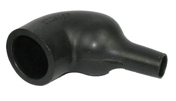 Raychem 222K Moulded Shrink Boot - 90 Degree Transition