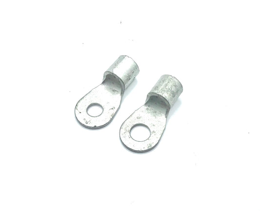 4AWG Ring Terminal