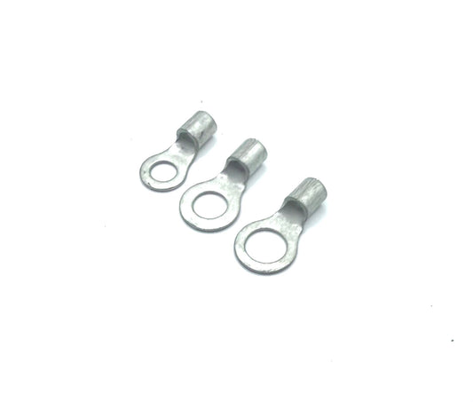 8AWG Ring Terminal