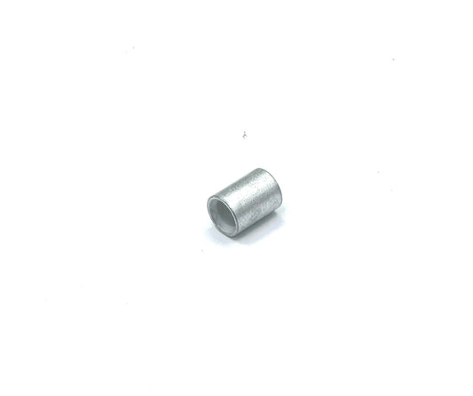 8 Awg Splice
