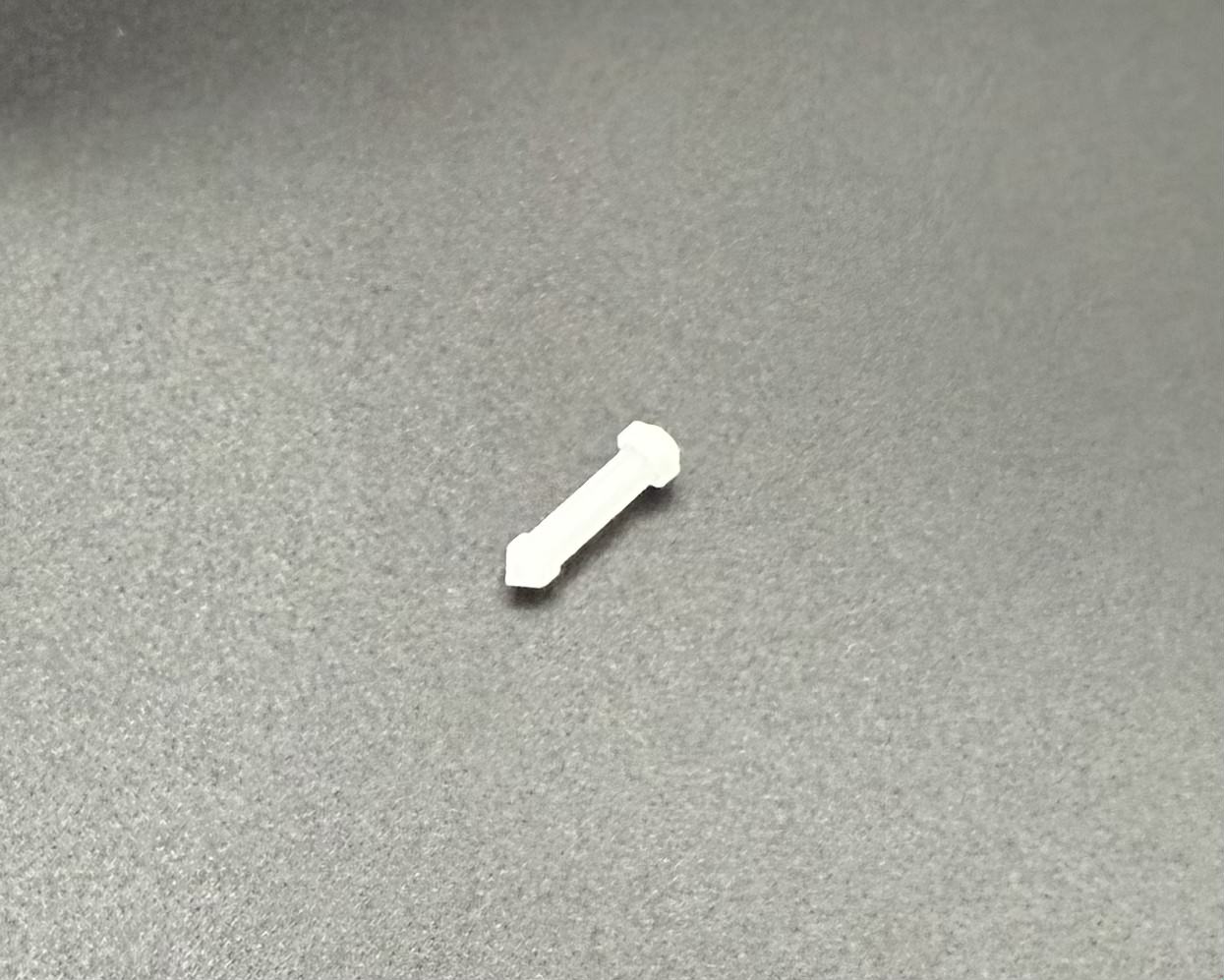 Supeseal 1.0 Sealing Plug