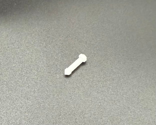 Supeseal 1.0 Sealing Plug