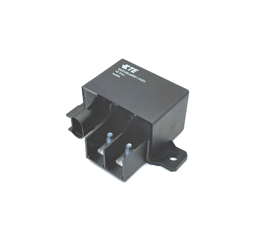 TE High Current Relay