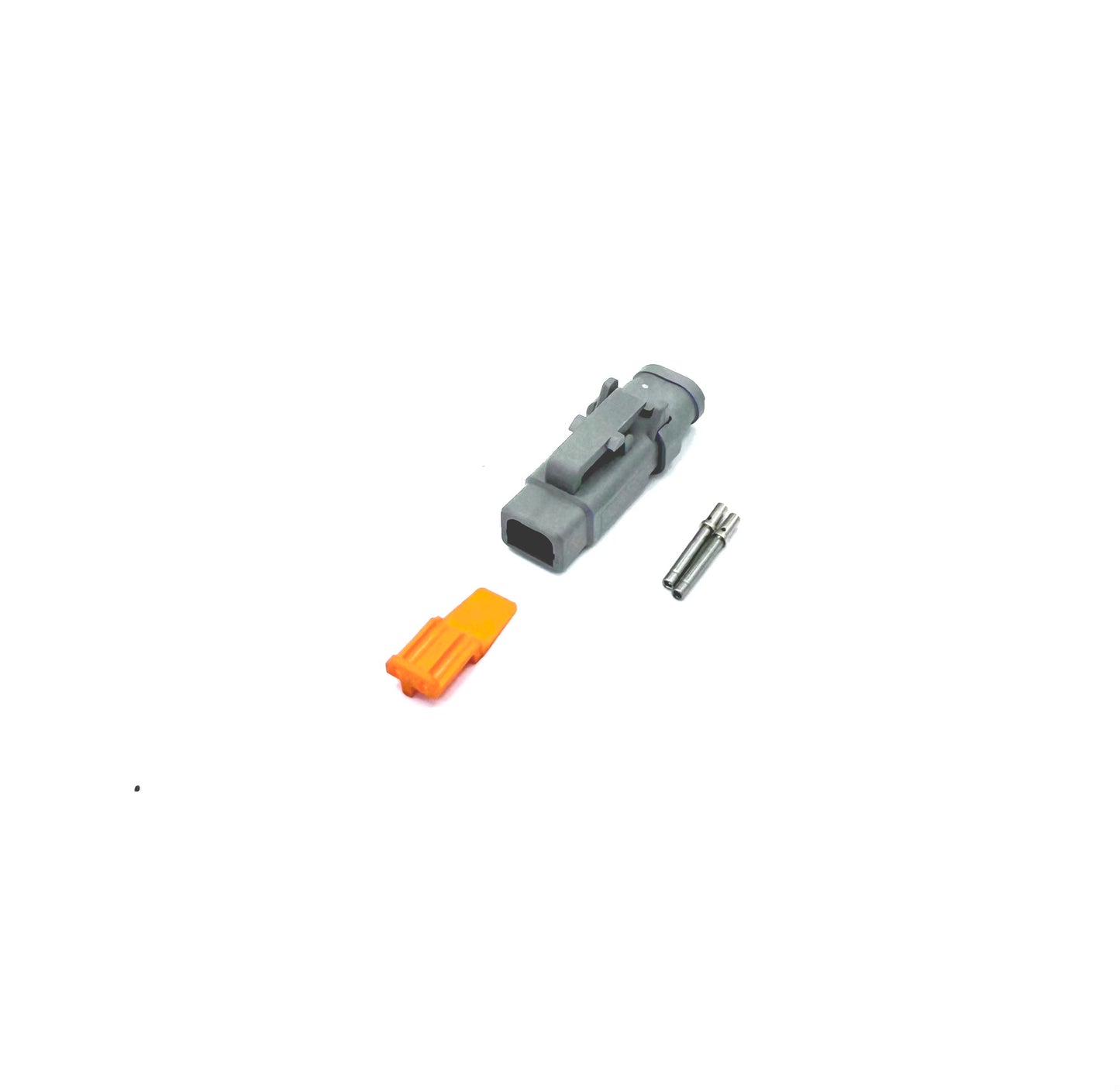 DTM PLUG