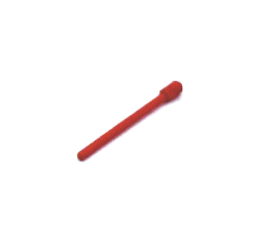 DTM Sealing Plug