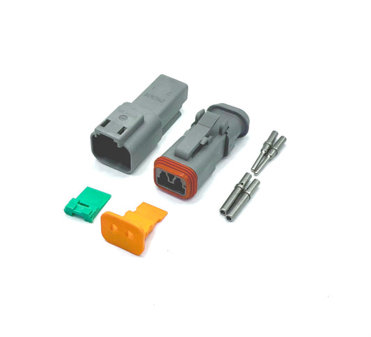 DT Kit