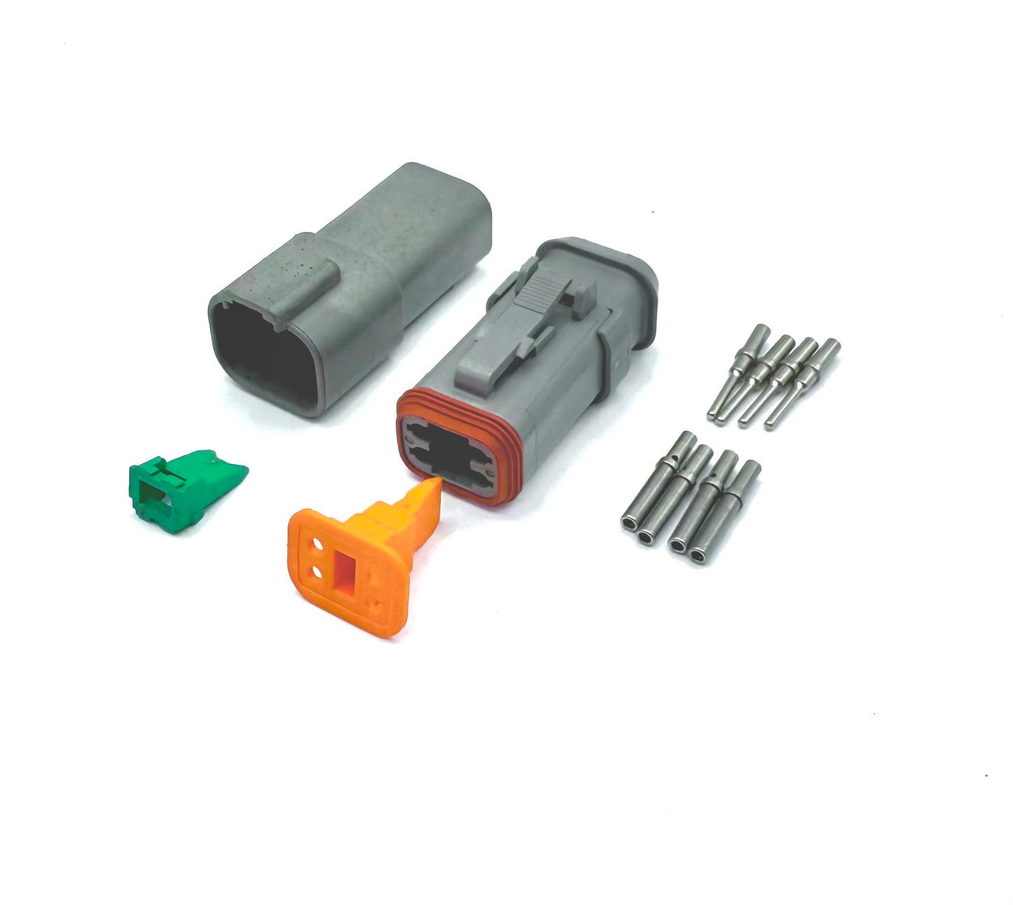 DT Kit