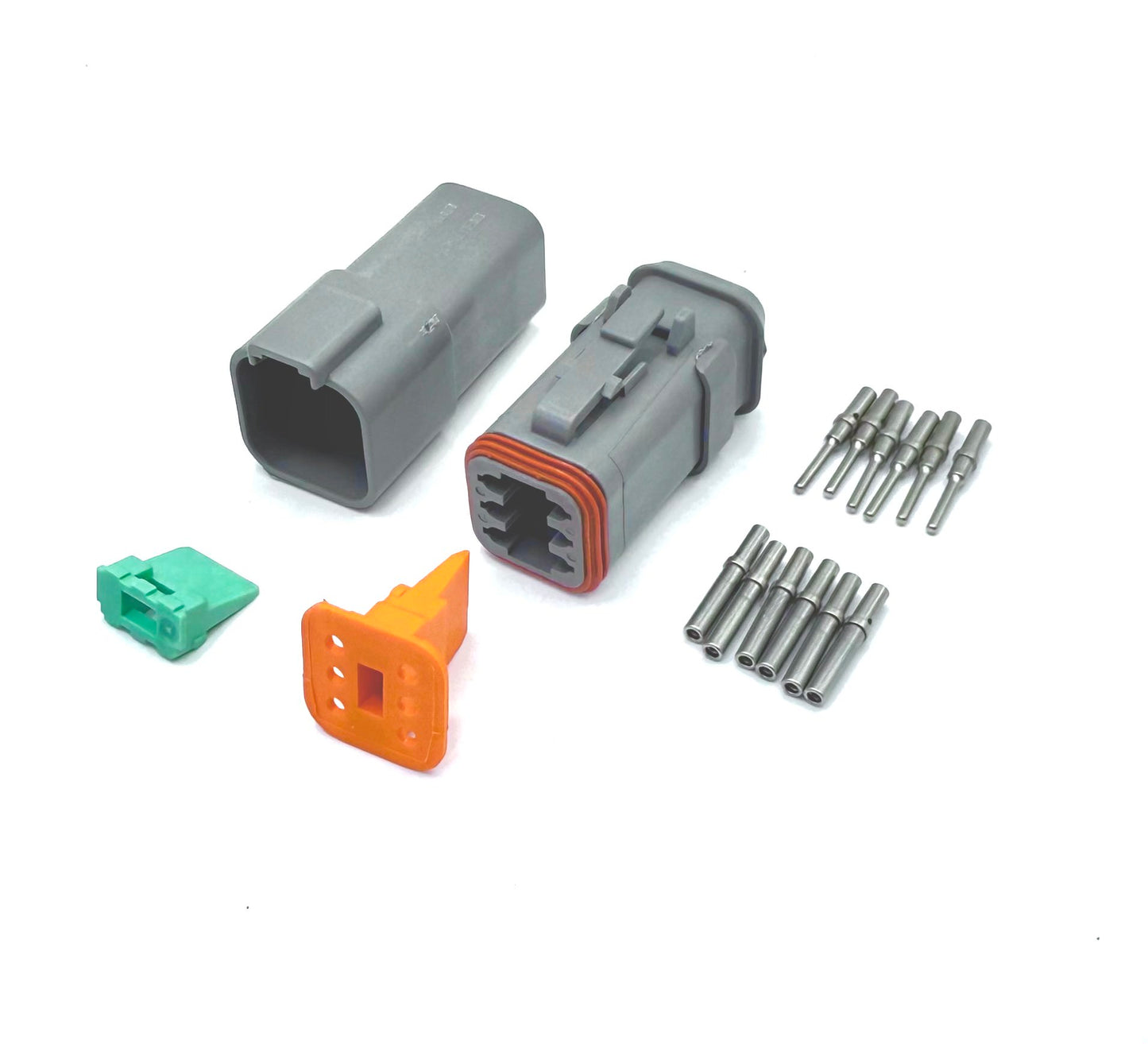 DT Kit