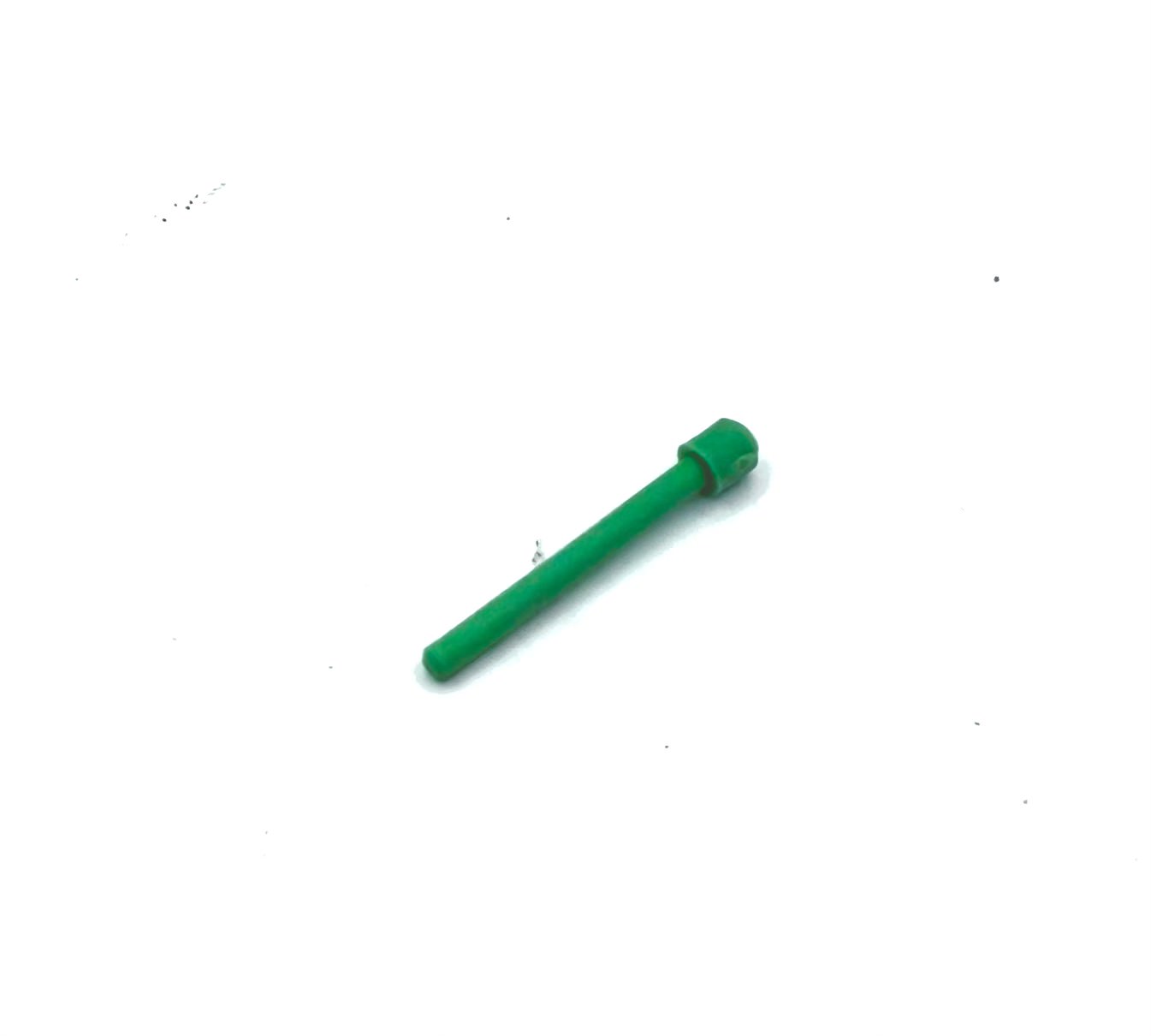 DT Sealing plug
