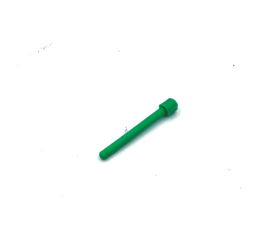 DT Sealing plug