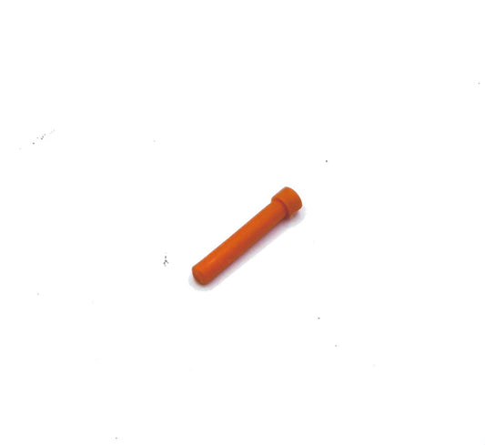 DTP Sealing Plug