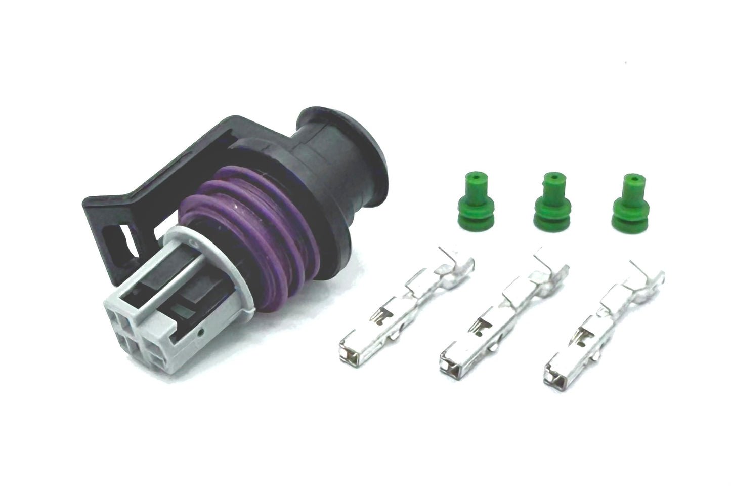 GT150 3 WAY