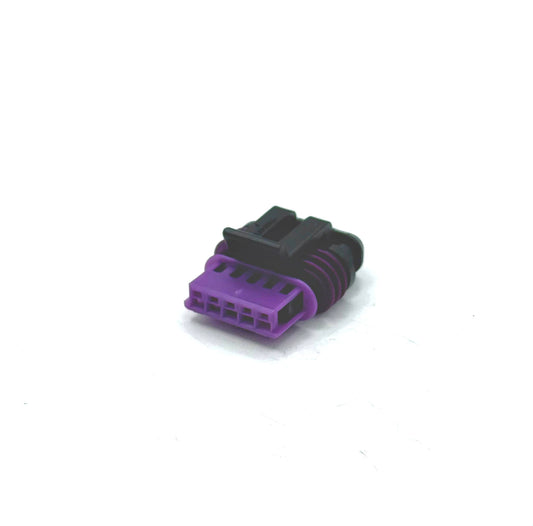 Gt150 5Way Ign1A