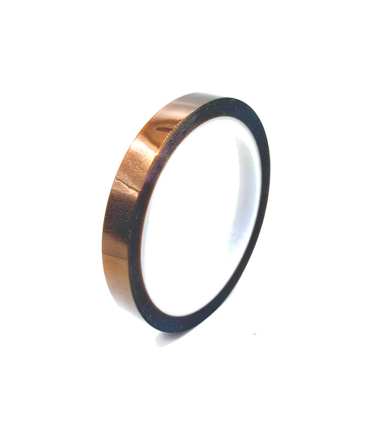 Kapton Tape