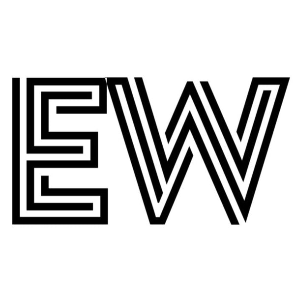 Elite Wire