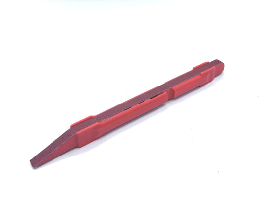 Sanding Stick