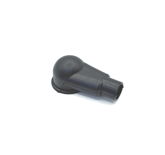 Battery Terminal Boot