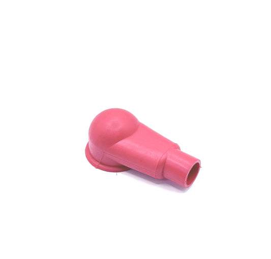 Battery Terminal Boot
