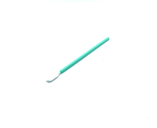 Foam Swab
