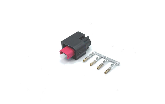 Coyote Intake Cam Sensor Conn